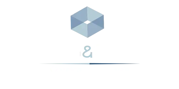 Logo Proença S Corretores Imóveis